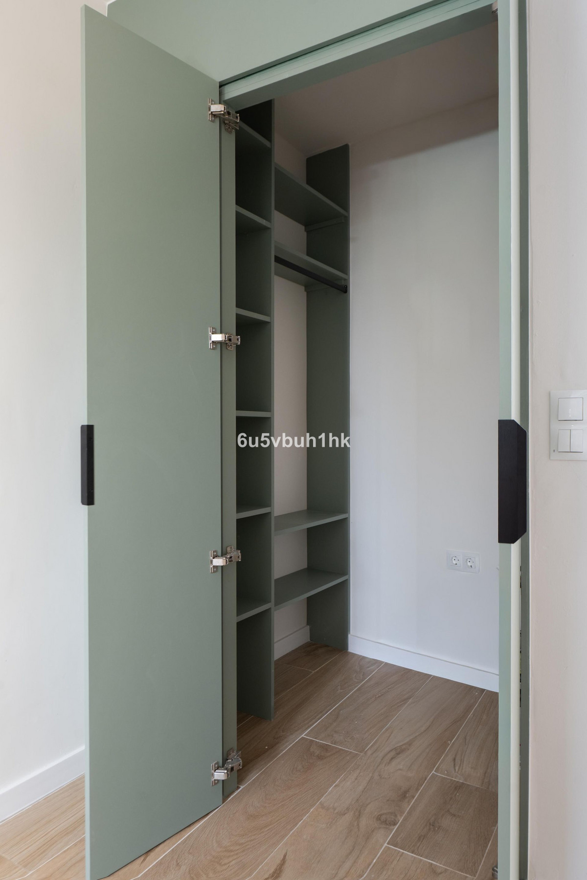 Property main view 17