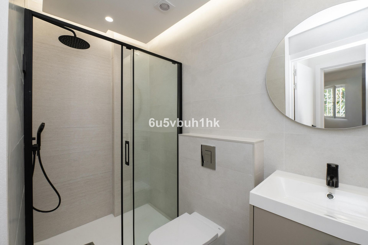 Property main view 18