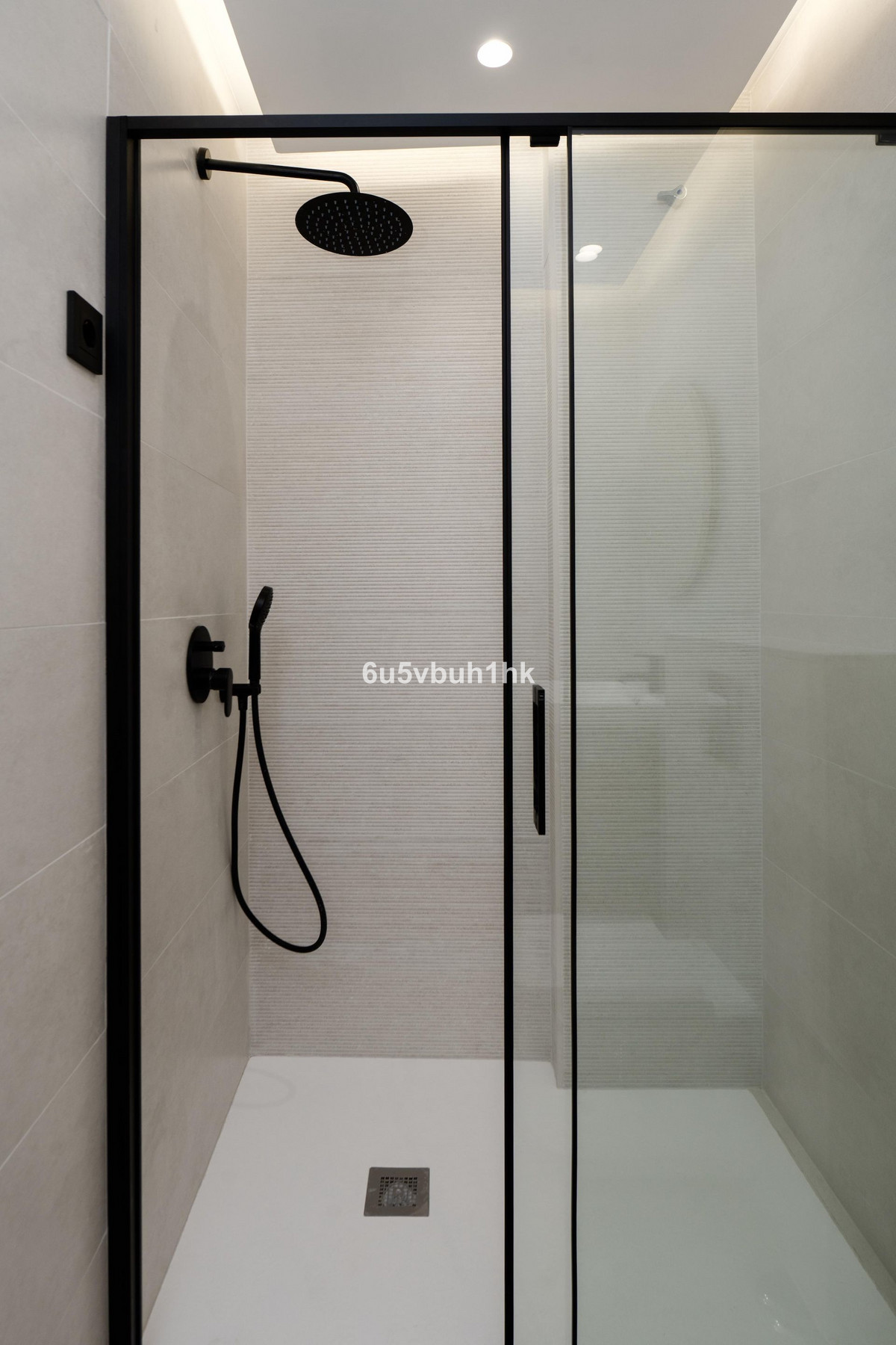 Property main view 20