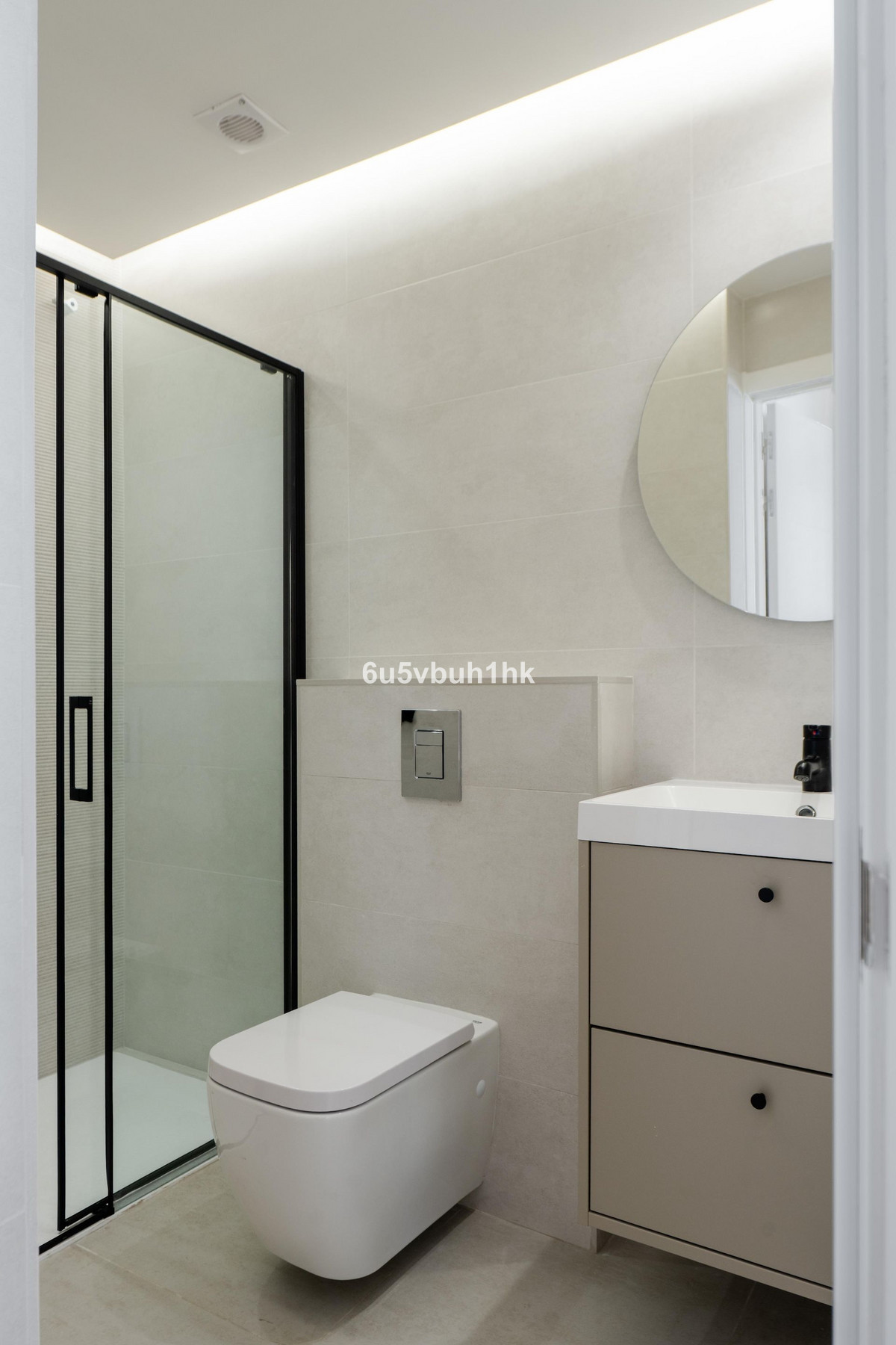 Property main view 21