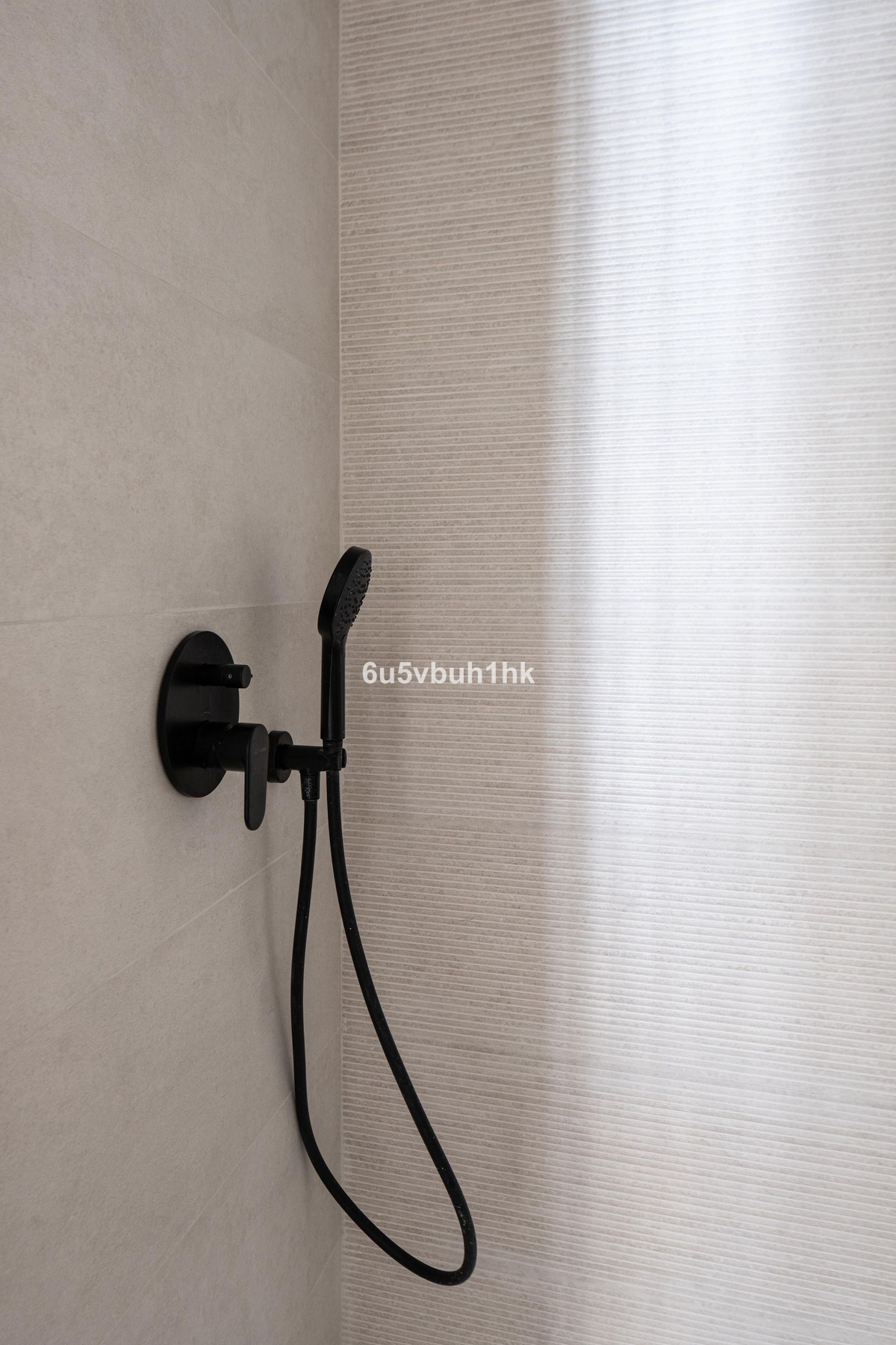 Property main view 22