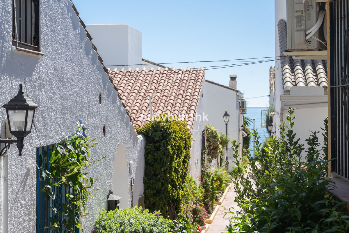 Property main view 23