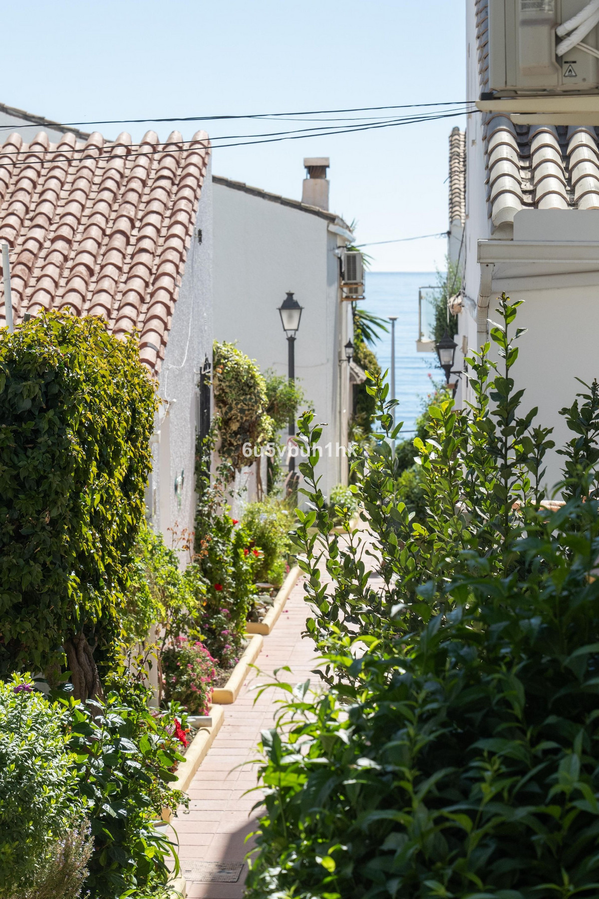 Property main view 24