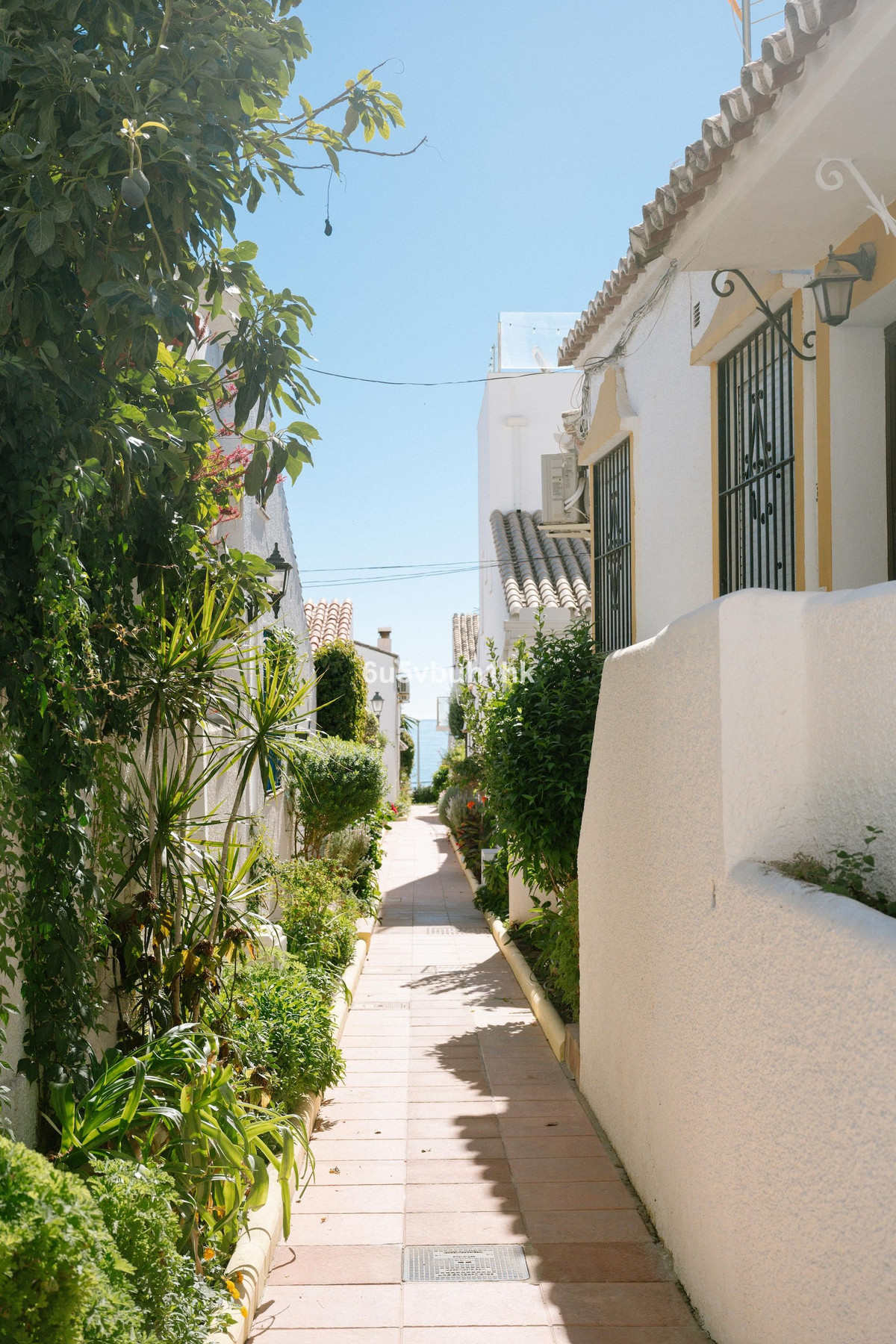 Property main view 25