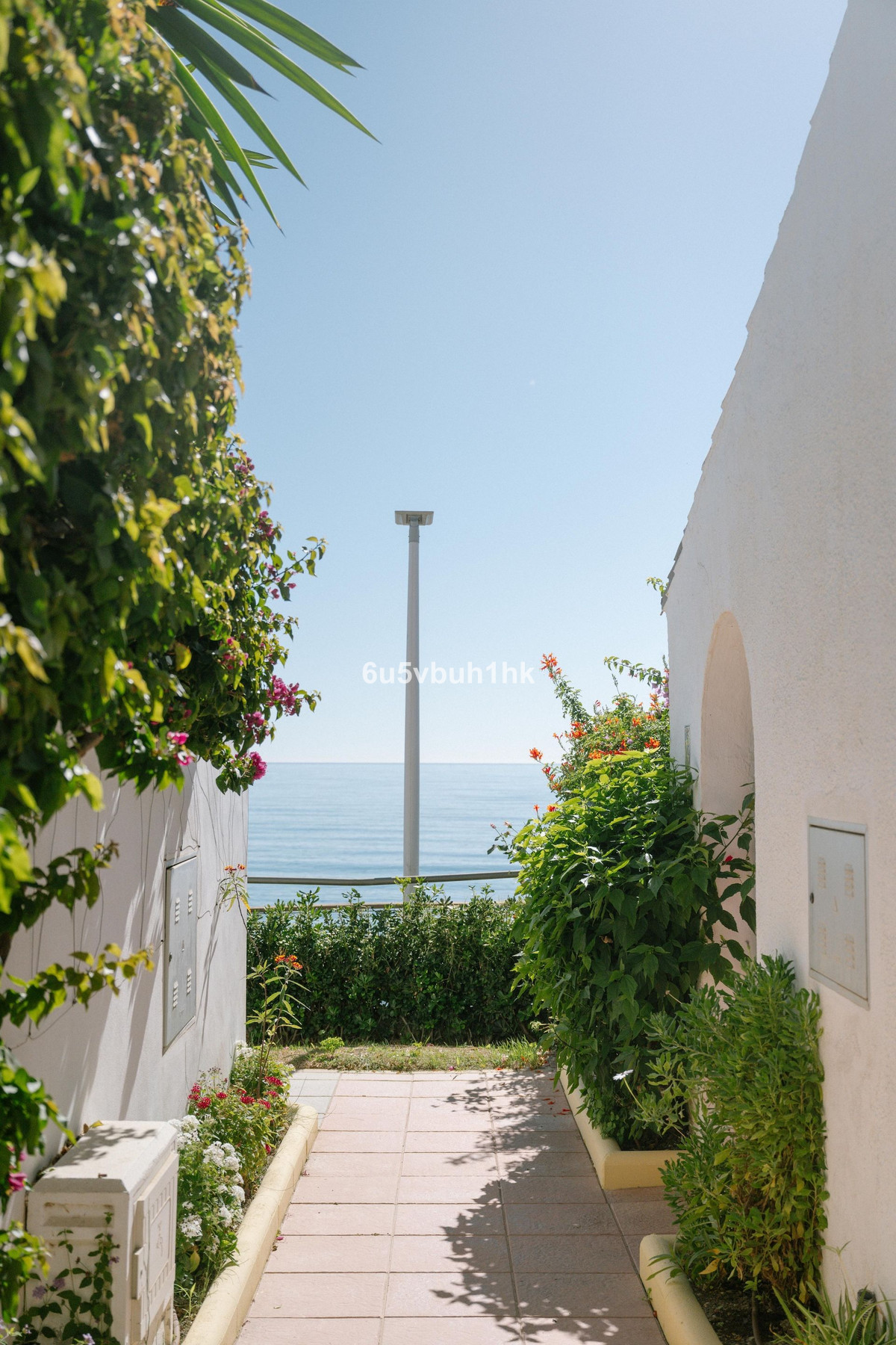 Property main view 27