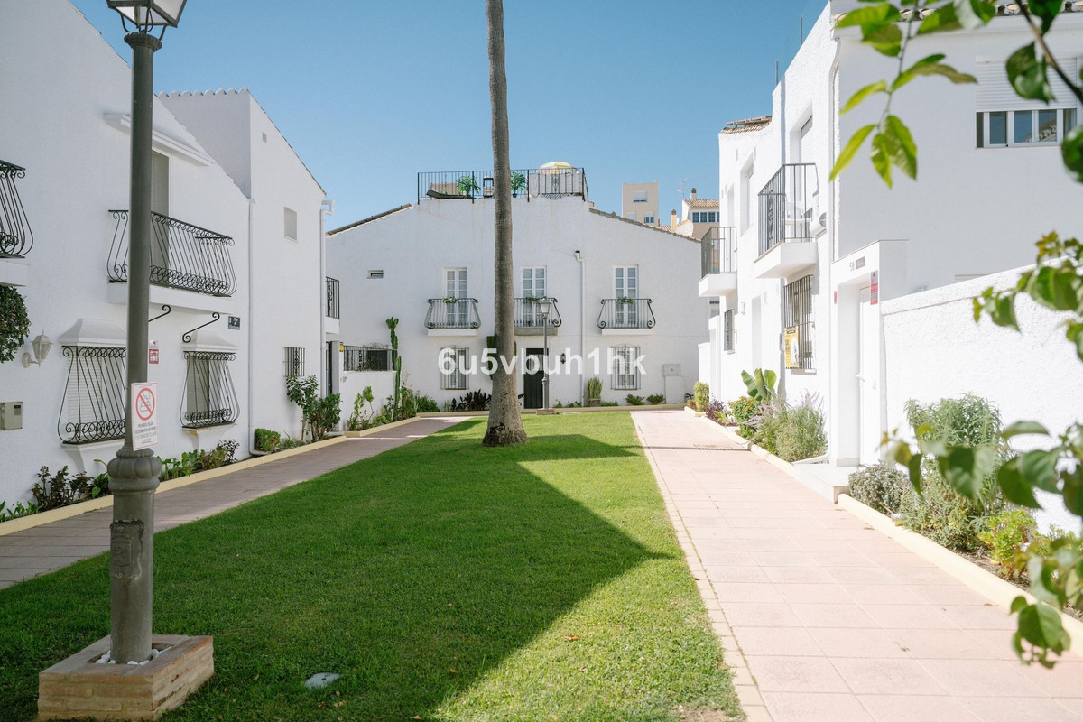 Property main view 29