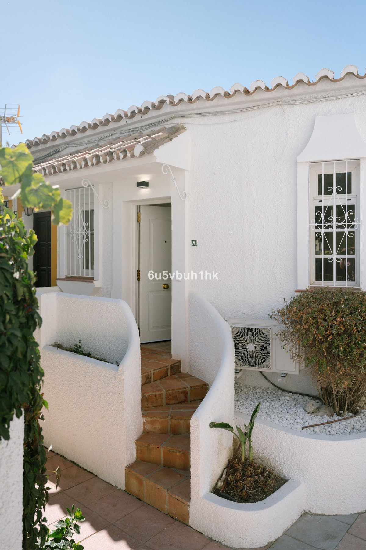 Property main view 30