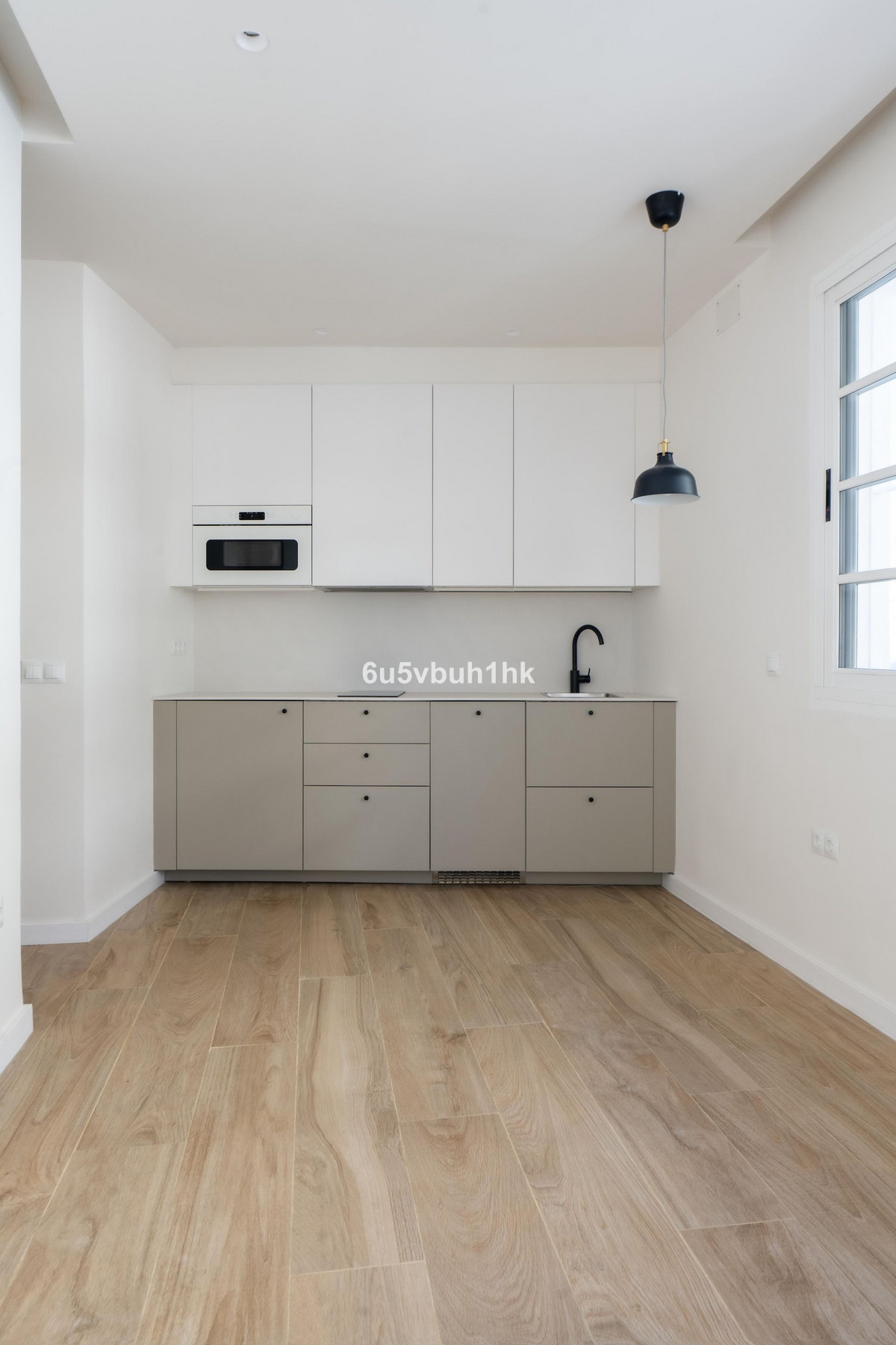 Property main view 5