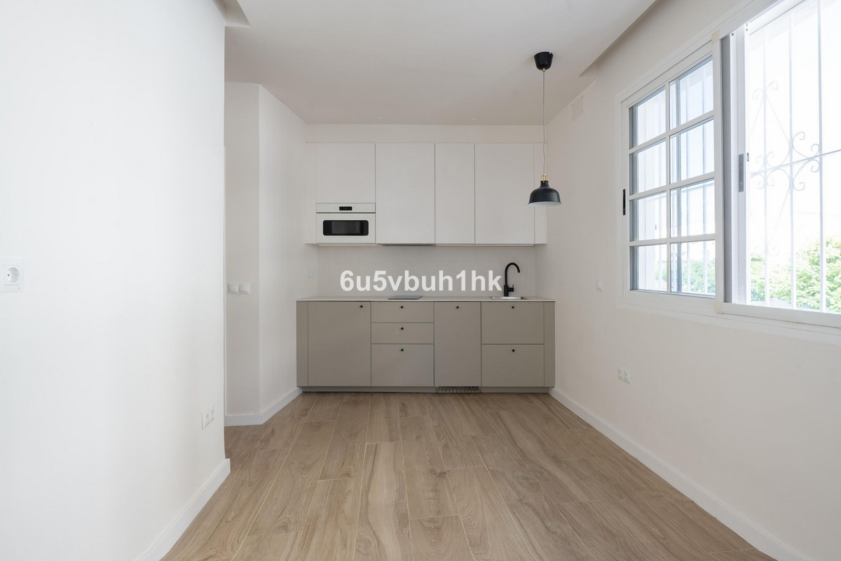 Property main view 6