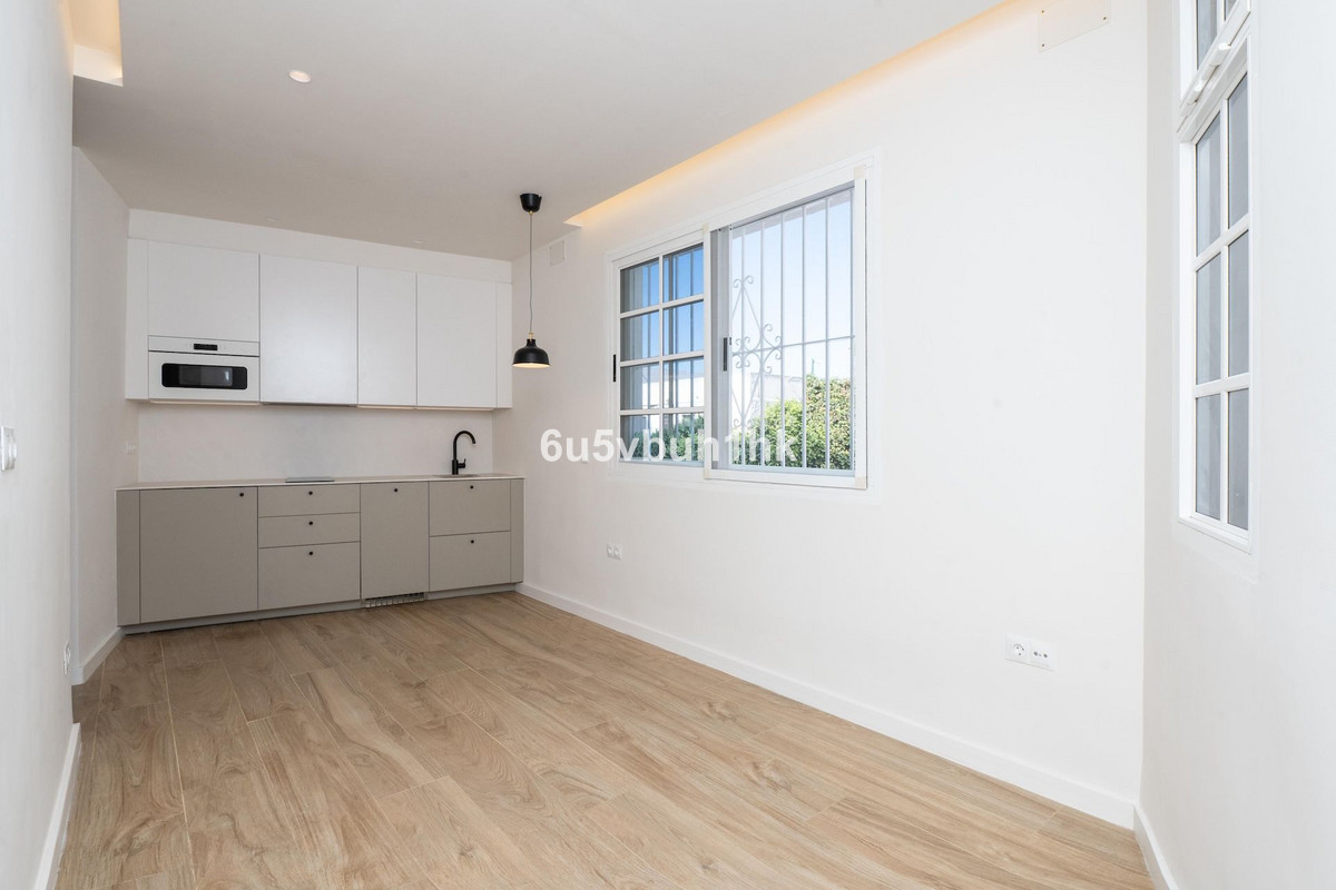 Property main view 7