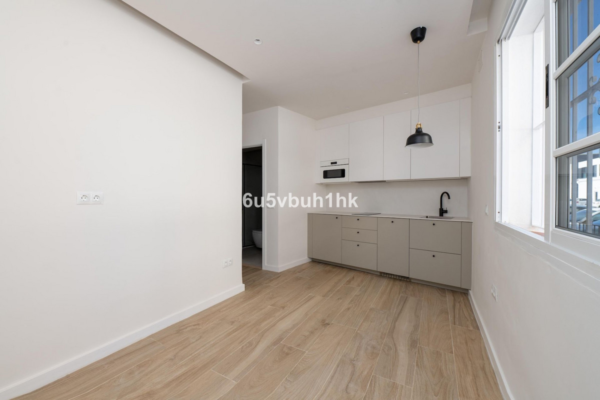 Property main view 8