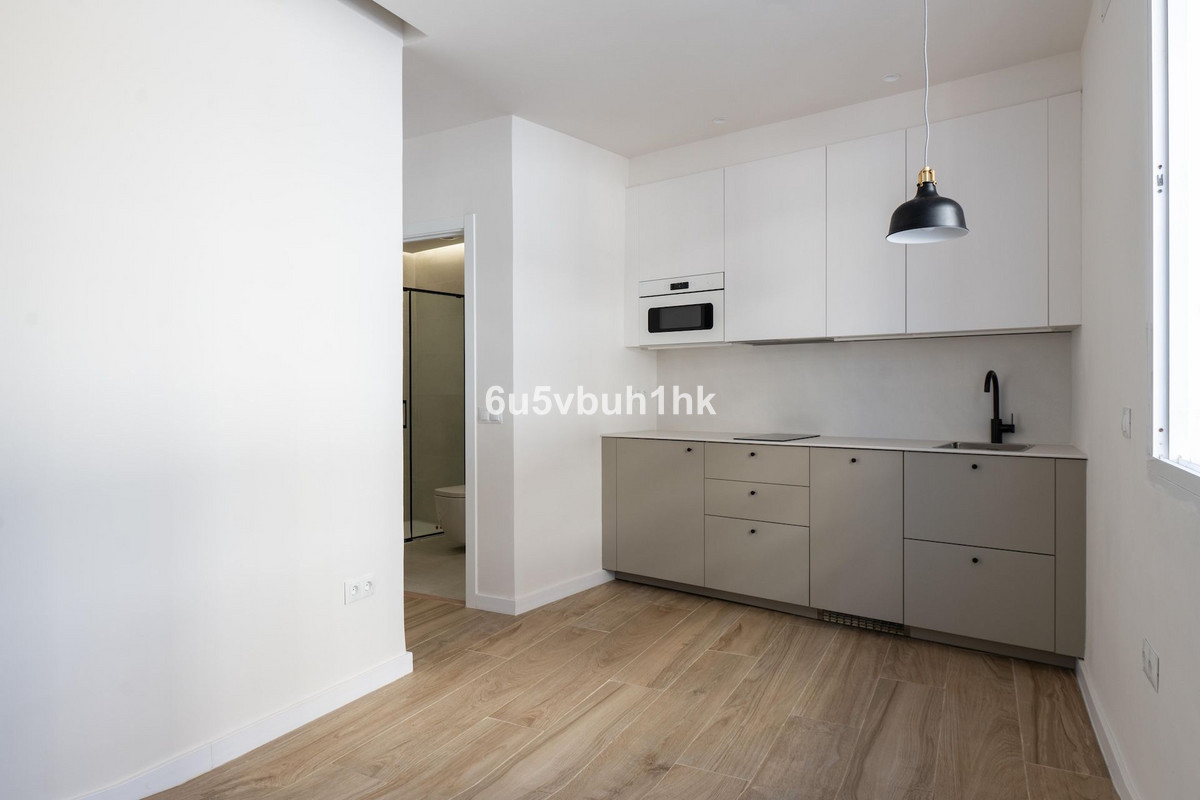 Property main view 9