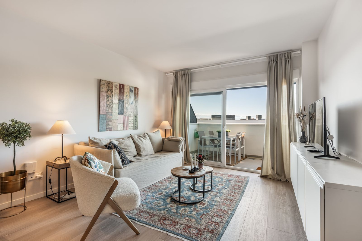 Property main view 10