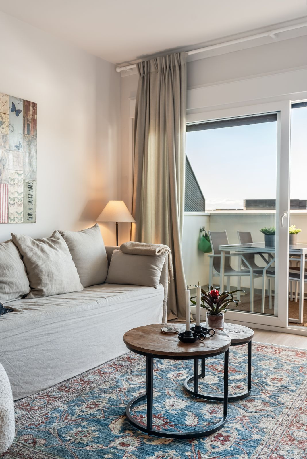 Property main view 11