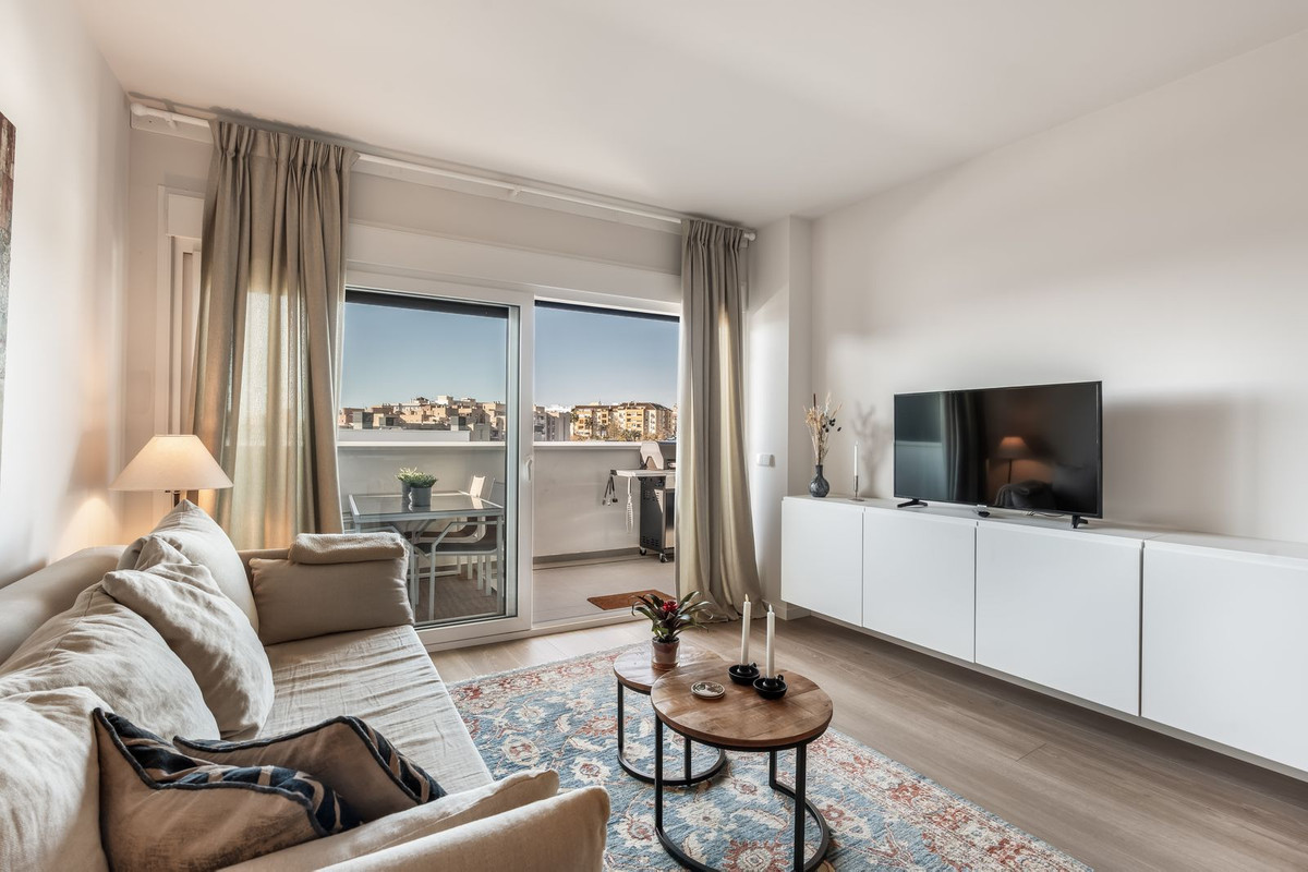 Property main view 12