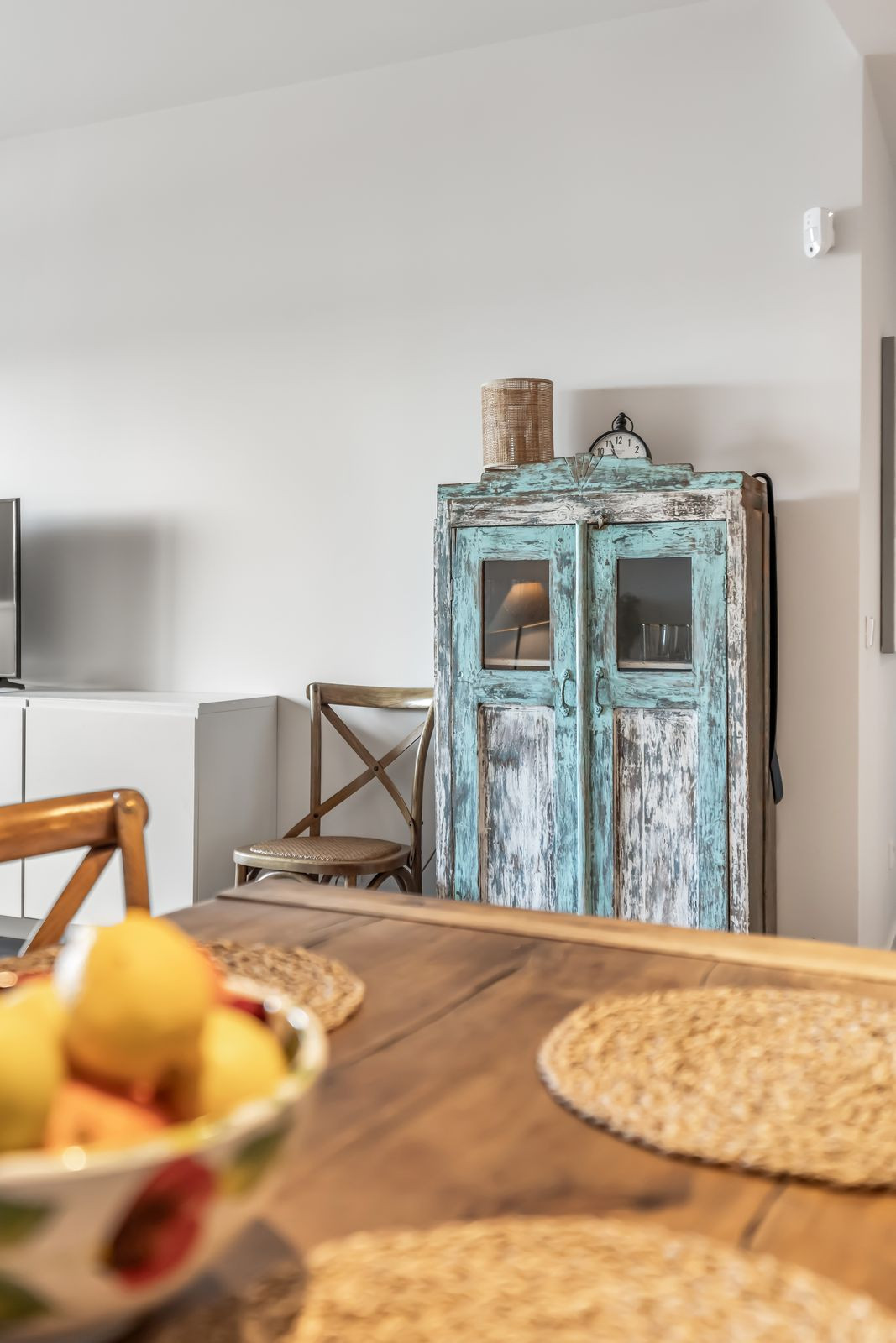 Property main view 13