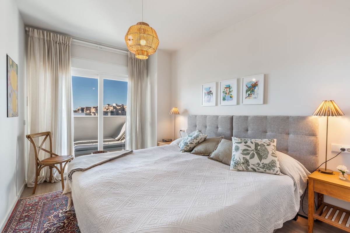 Property main view 14