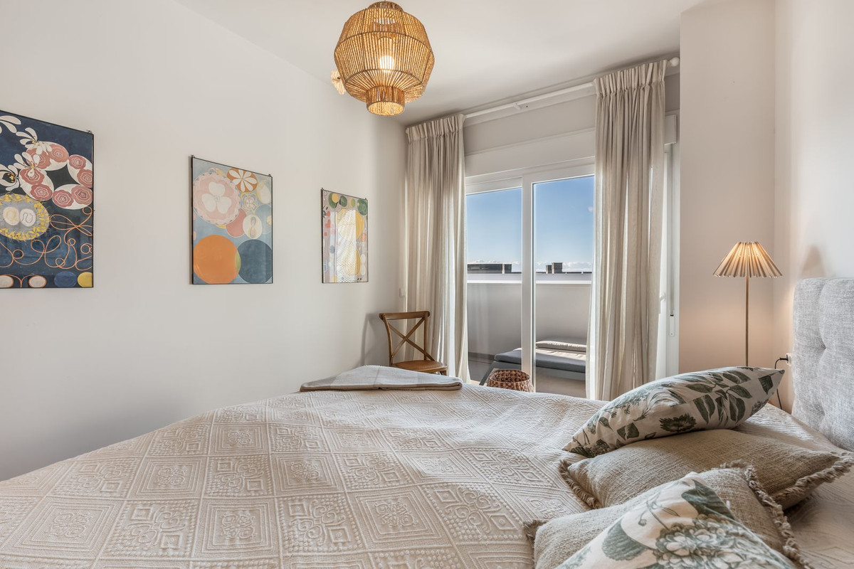 Property main view 15