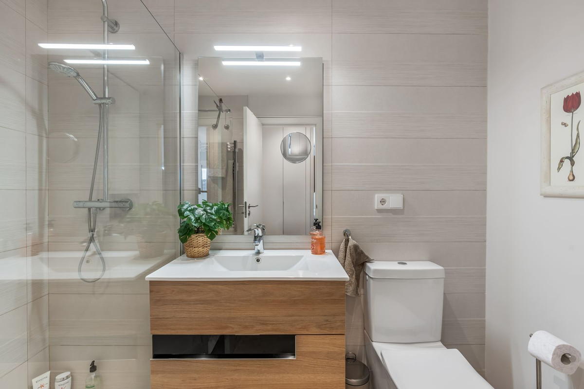 Property main view 16