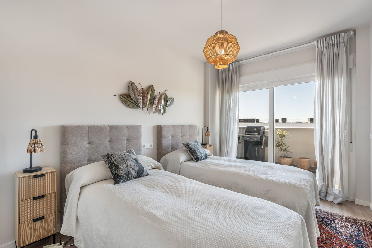 Property main view 17