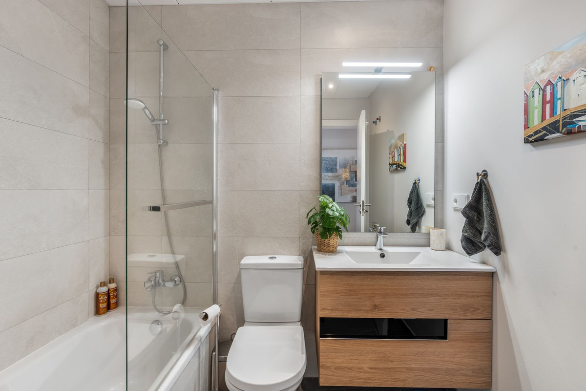 Property main view 18