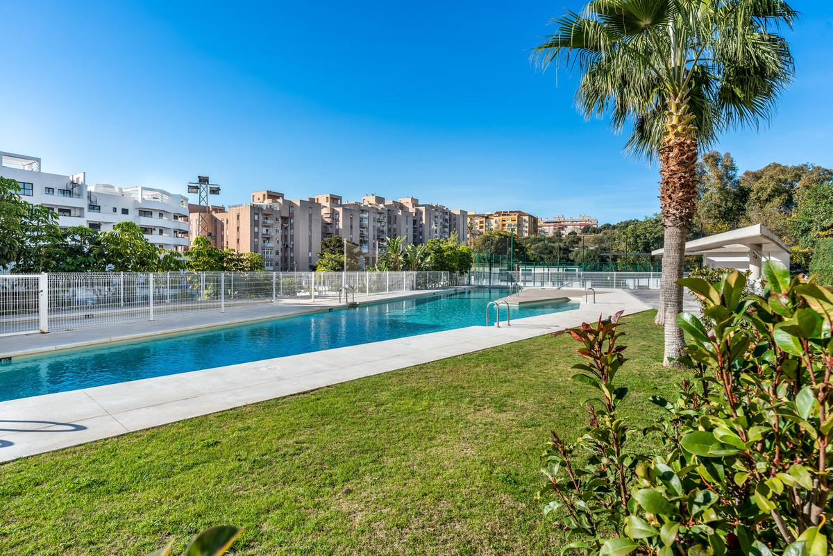 Property main view 19