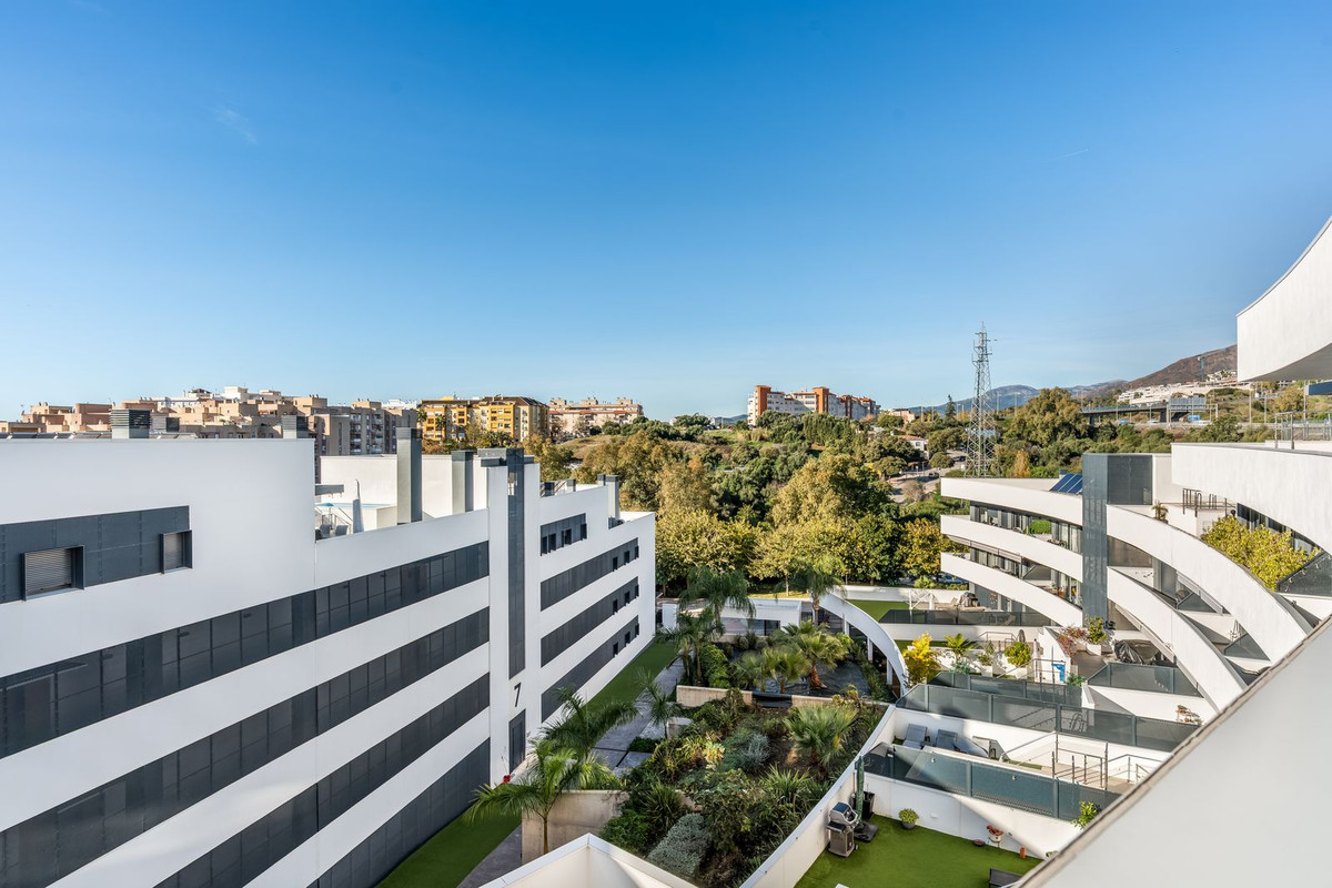 Property main view 2