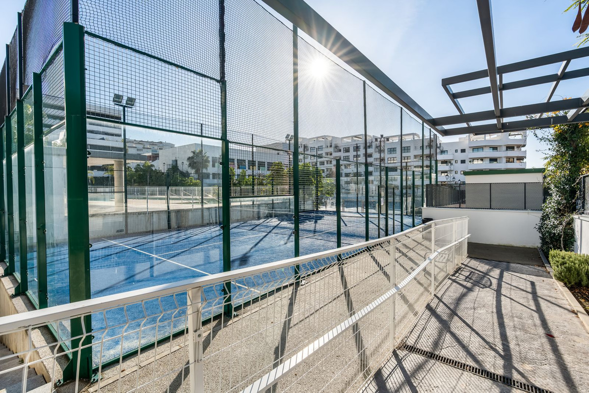 Property main view 20