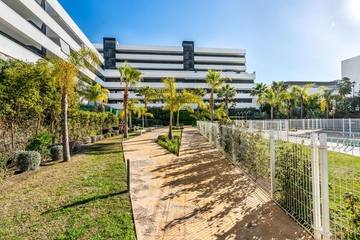 Property main view 21