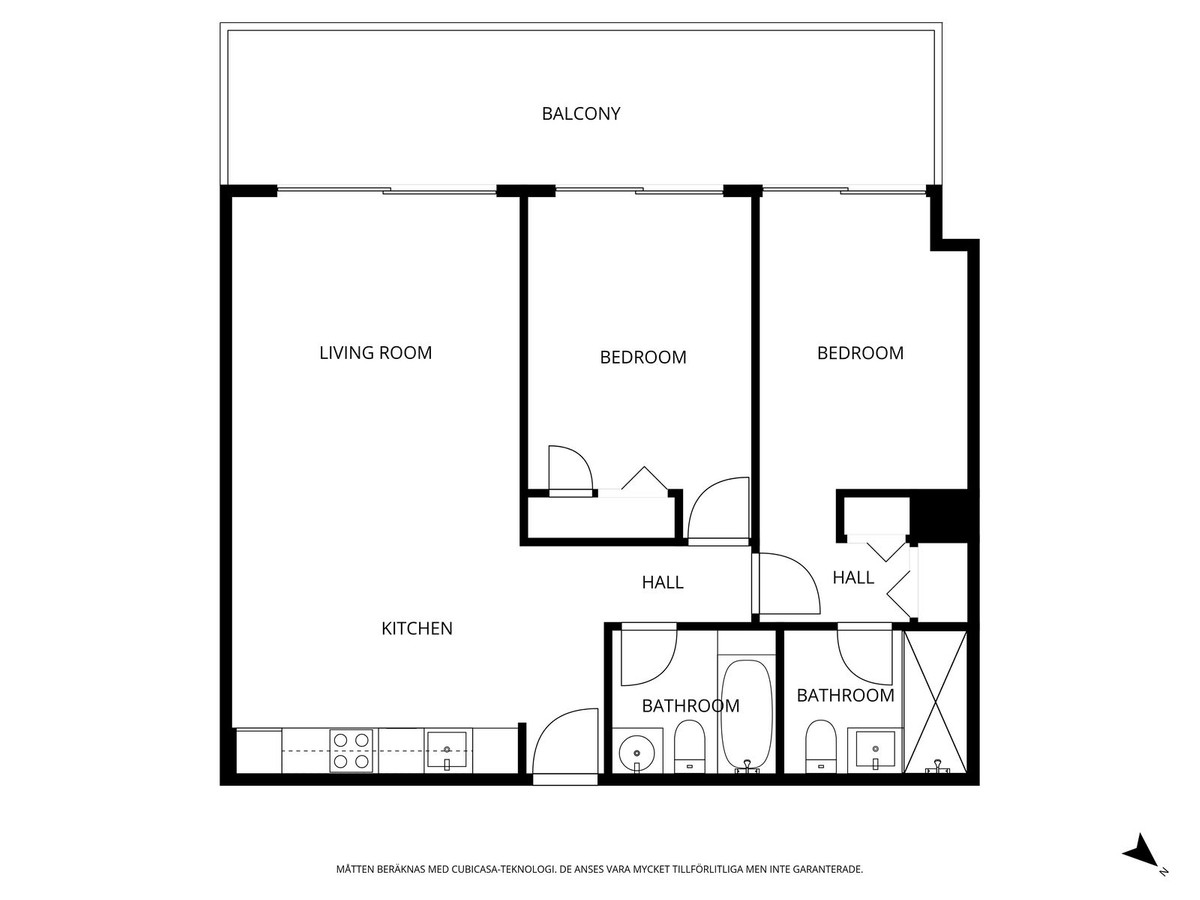 Property main view 22
