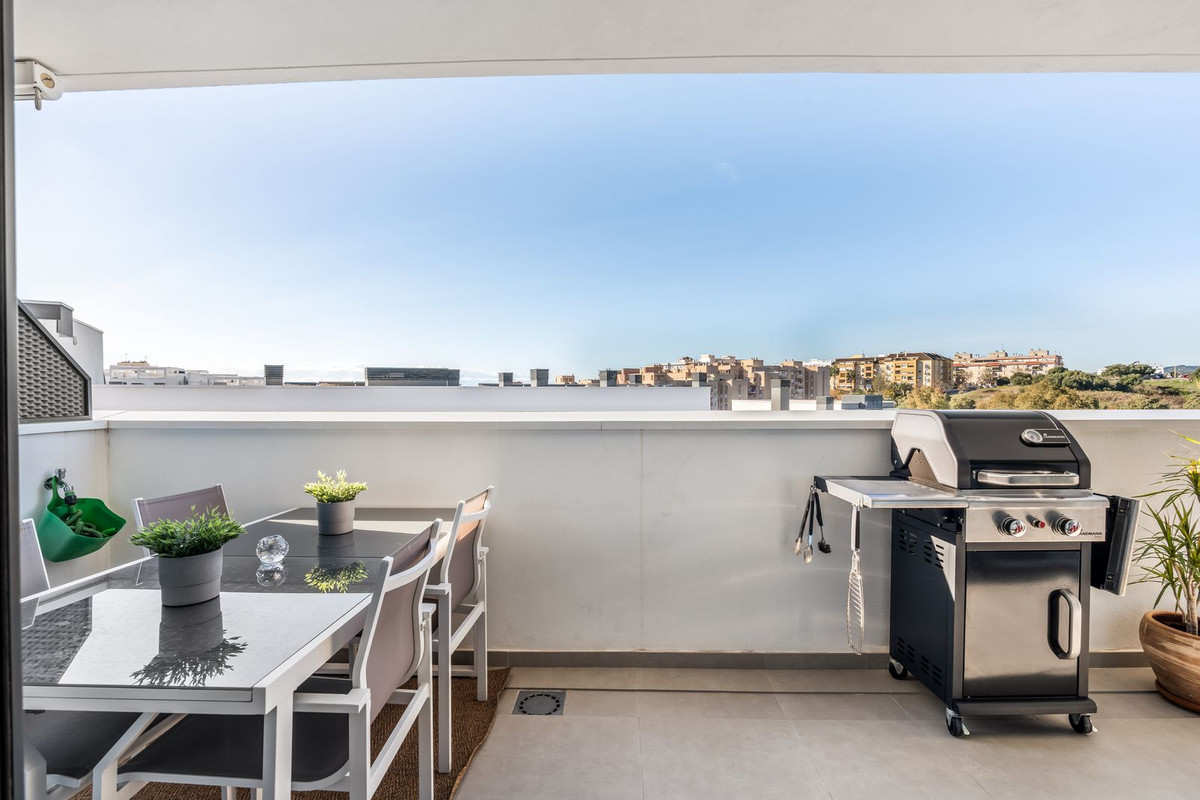 Property main view 3