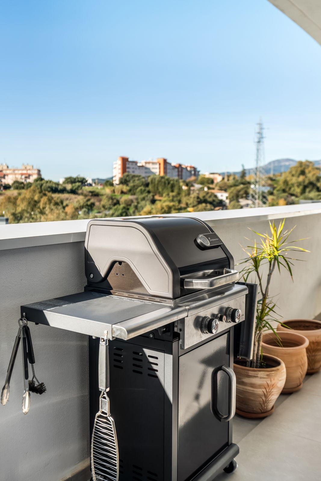 Property main view 5