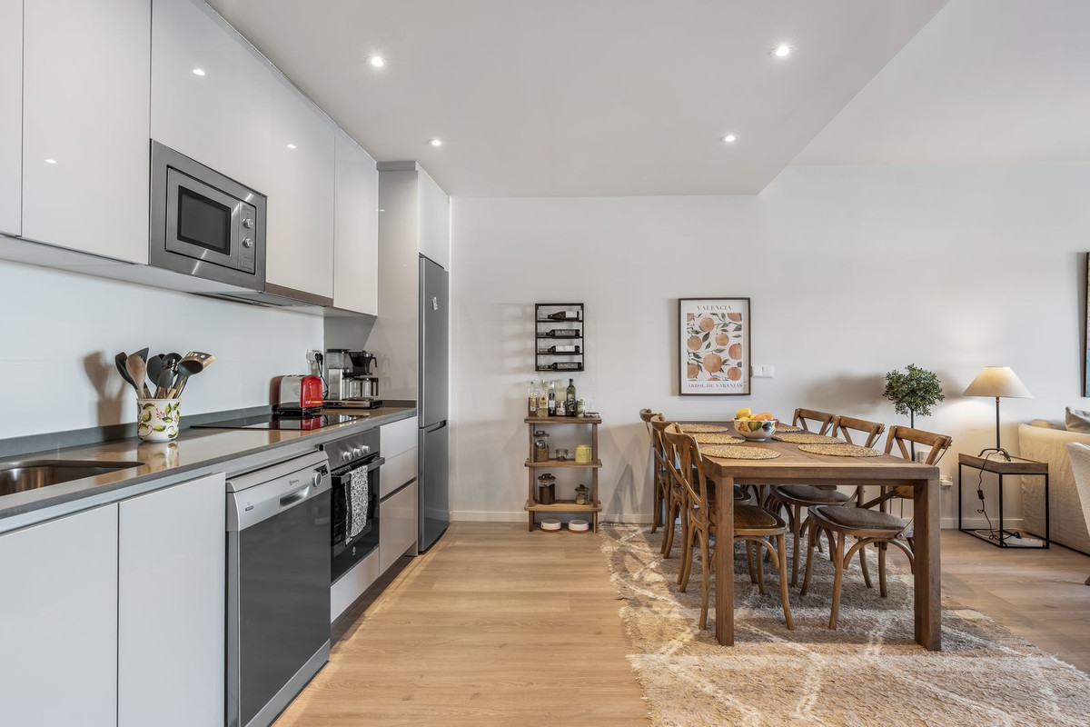 Property main view 7