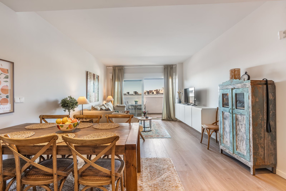 Property main view 8