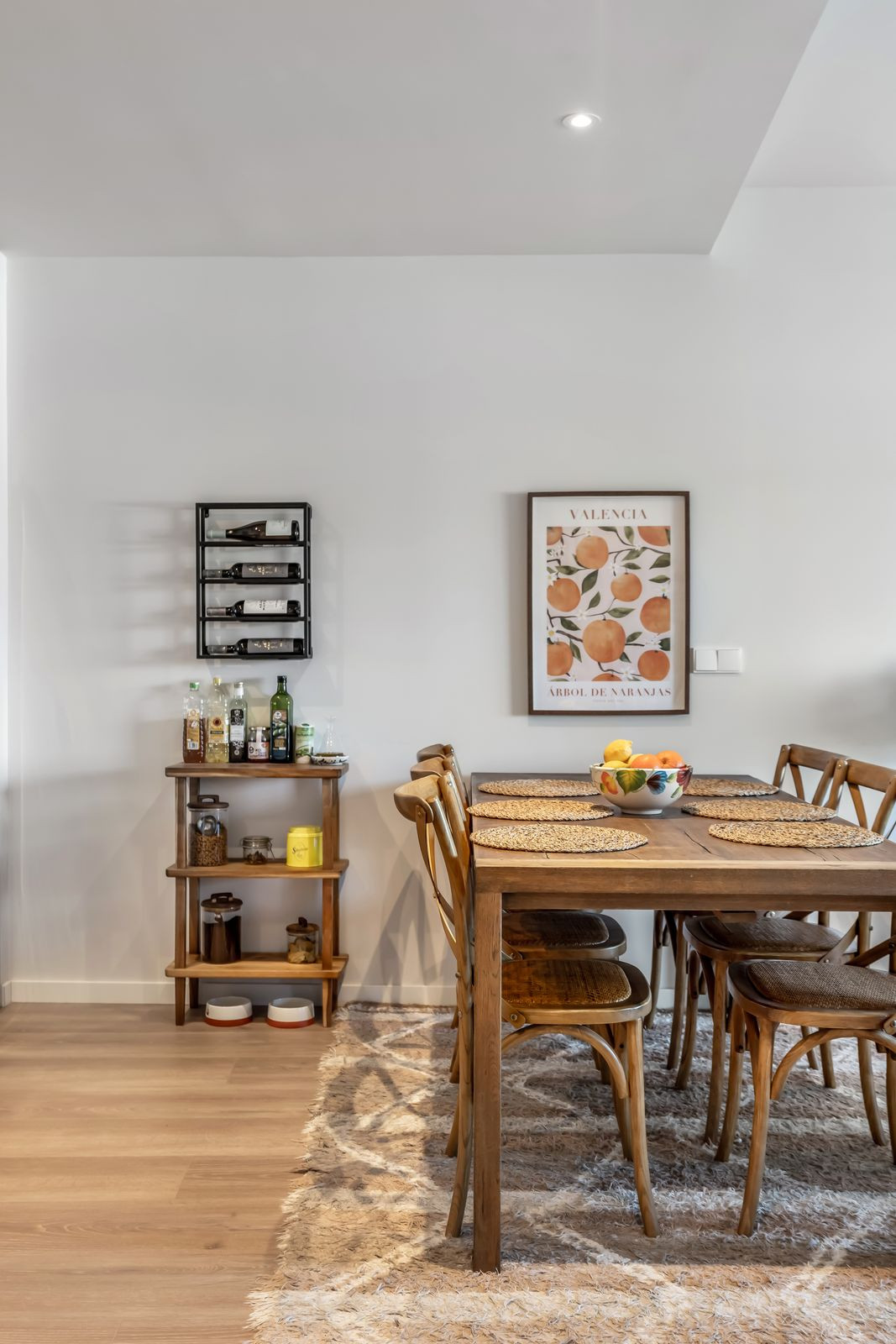 Property main view 9