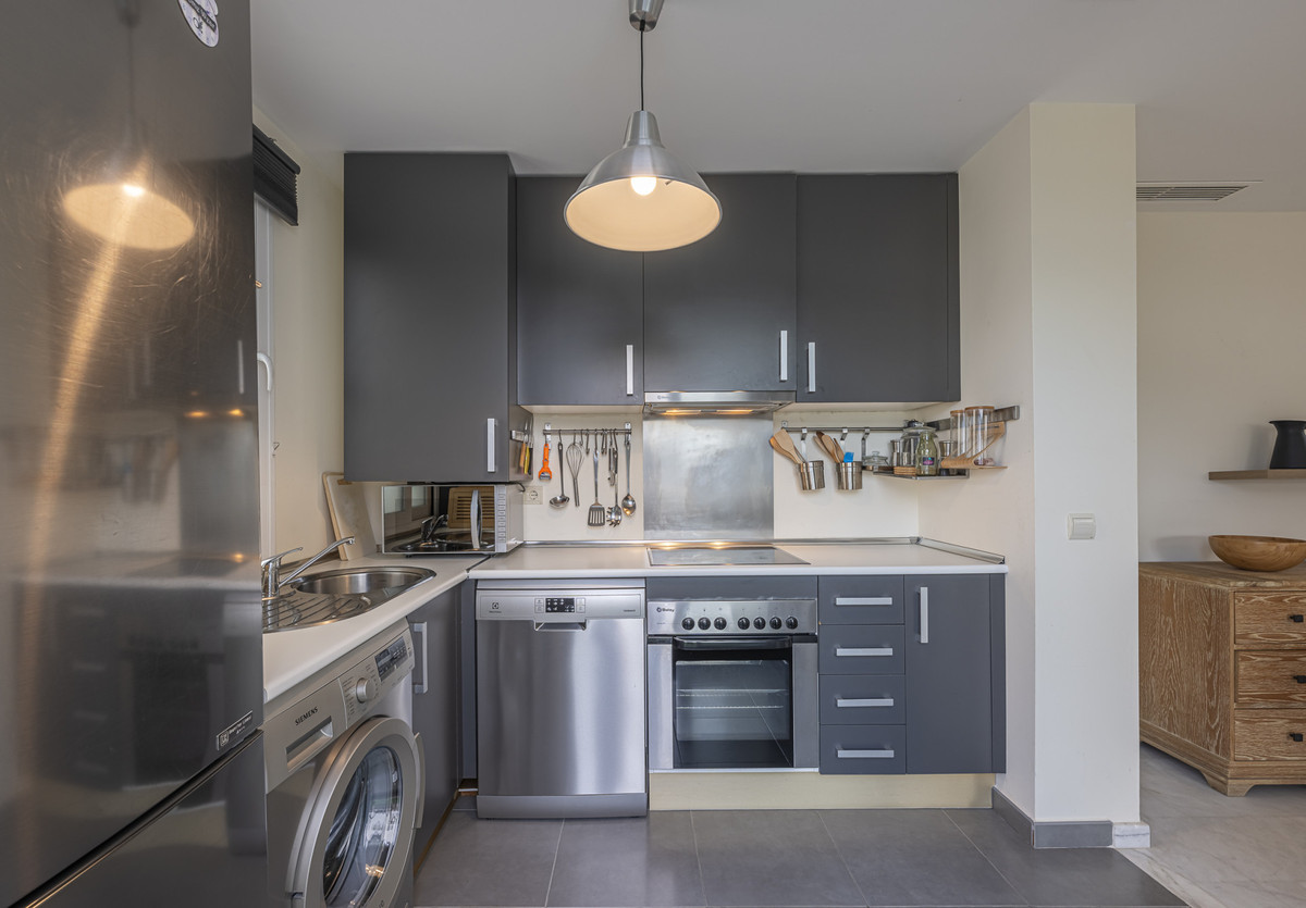 Property main view 12