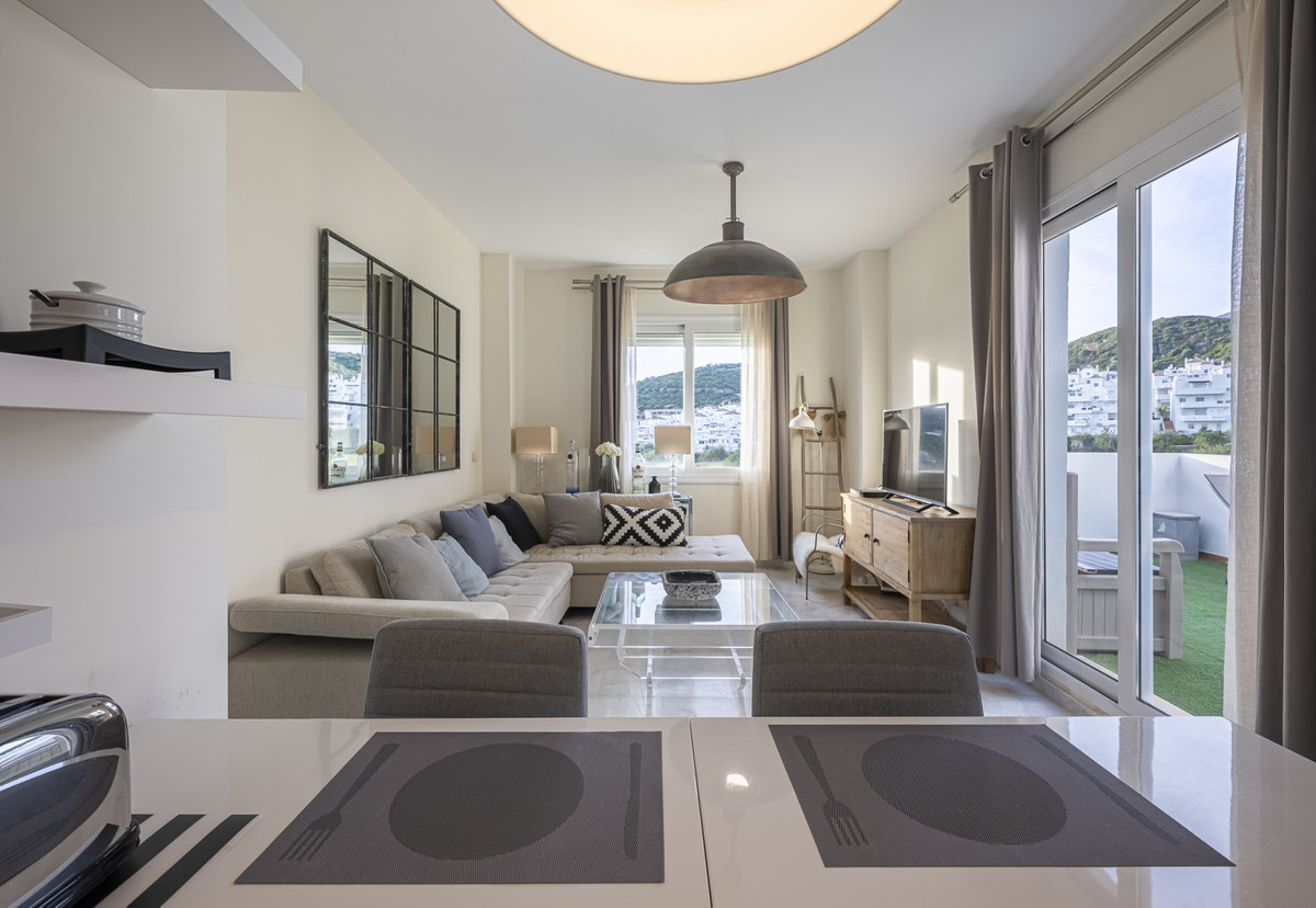 Property main view 13