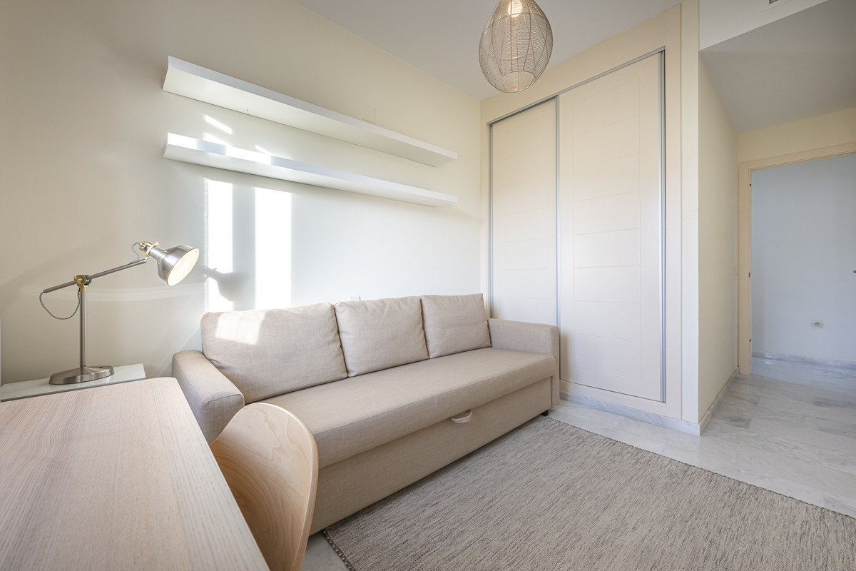 Property main view 14