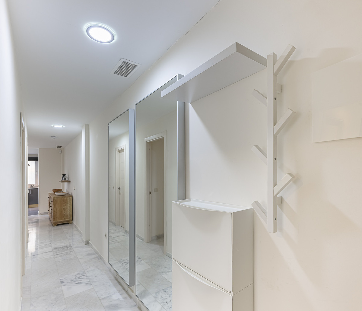 Property main view 16