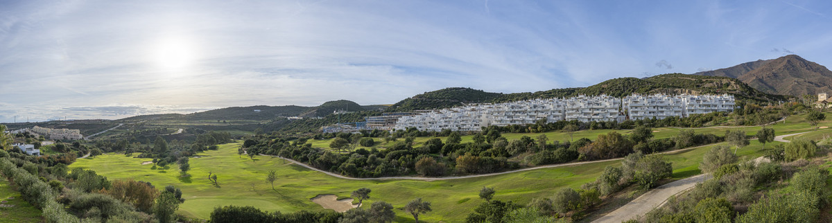 Property main view 17