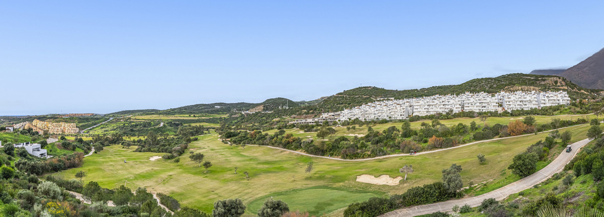 Property main view 18