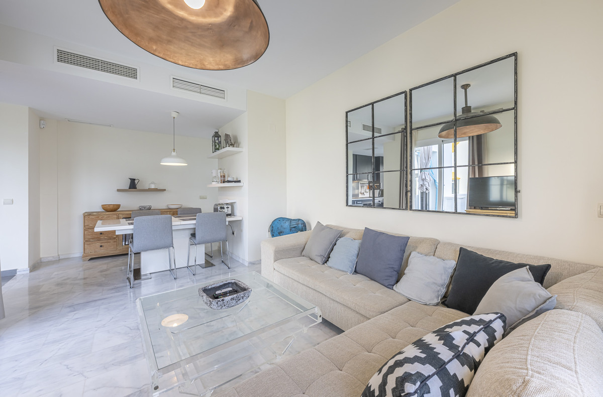 Property main view 22