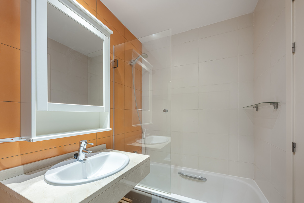 Property main view 23