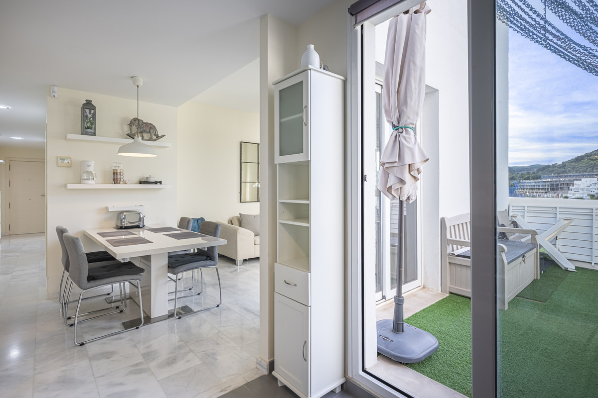 Property main view 24