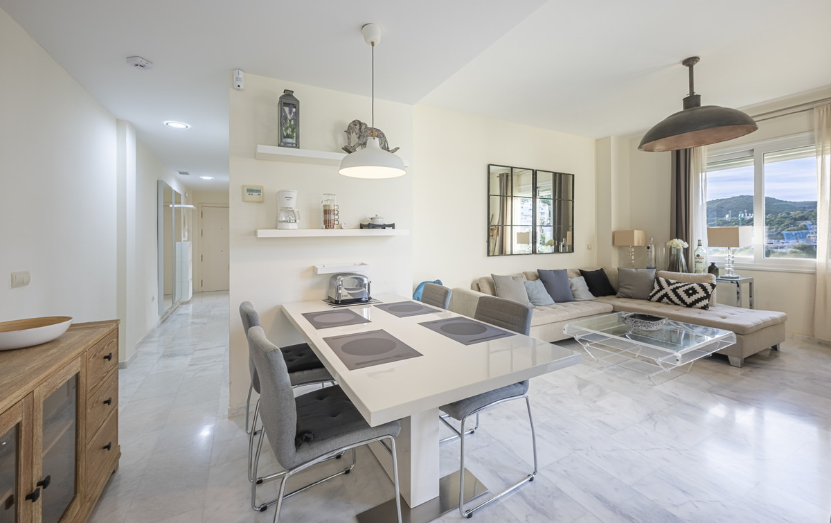 Property main view 5