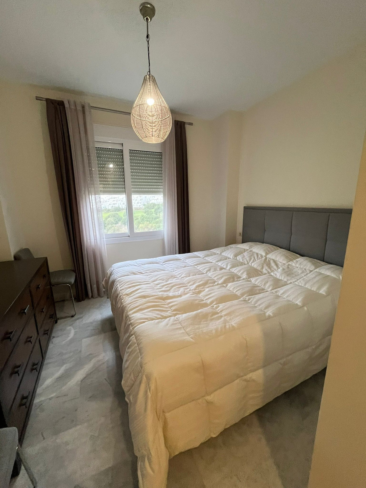 Property main view 7