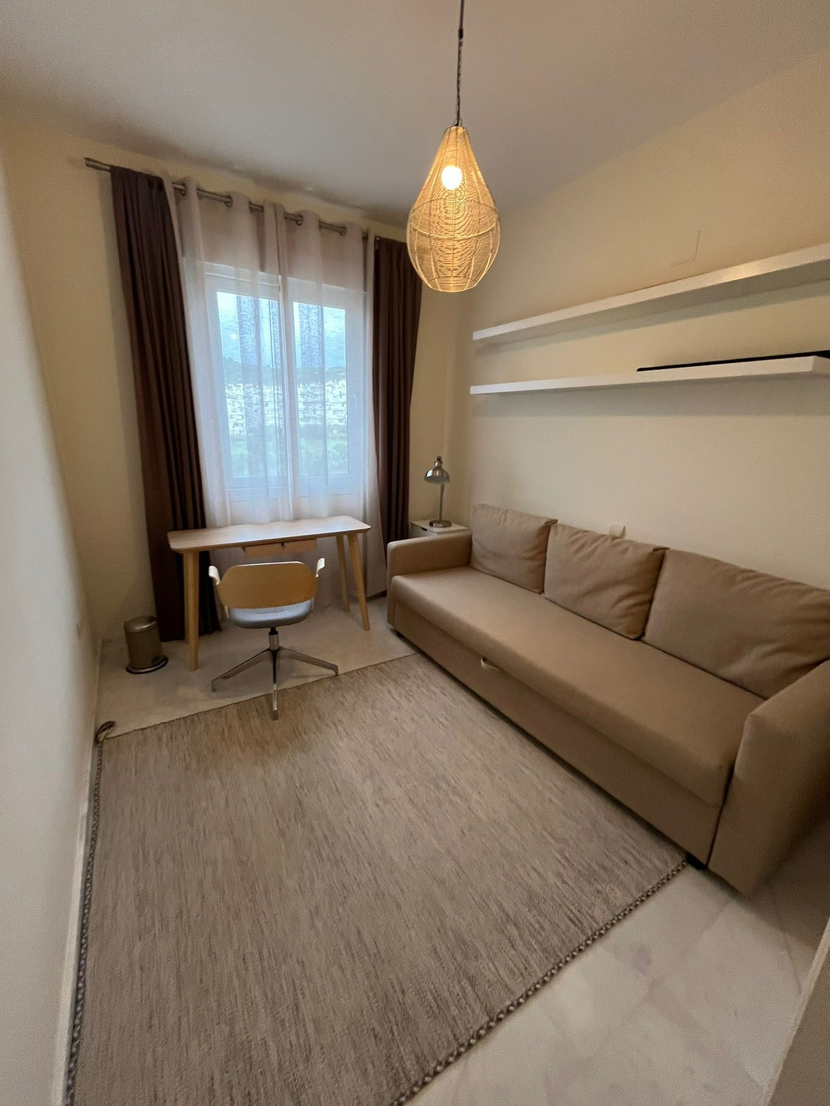 Property main view 8