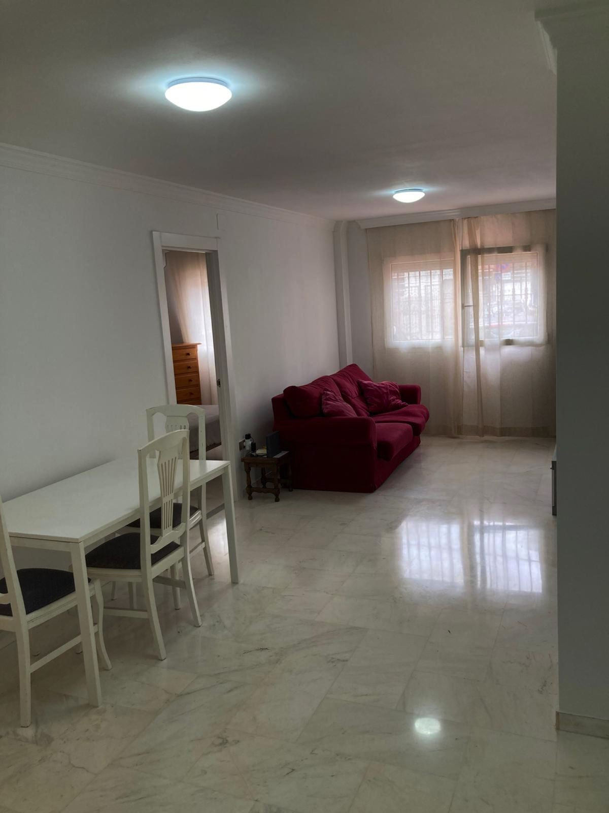 Appartement te koop in Estepona | 3 slaapkamers H5258842