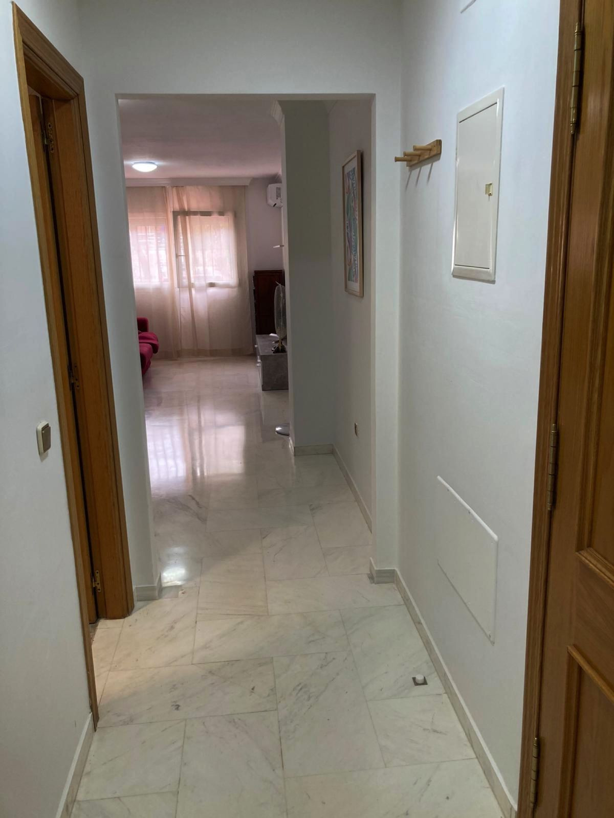 Appartement te koop in Estepona | 3 slaapkamers H5258842