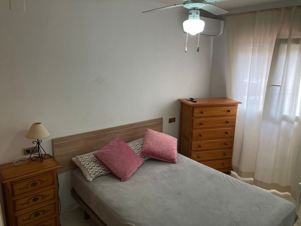 Appartement te koop in Estepona | 3 slaapkamers H5258842